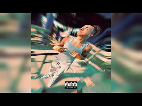 Donny Gzz - Legitness