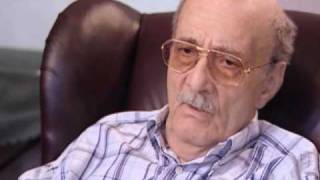 Георгия Данелия о мультфильме "Ку! Кин-дза-дза-дза!"