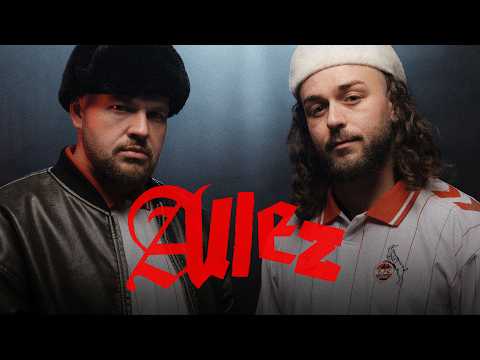 1. FC Köln and Kinder der Küste