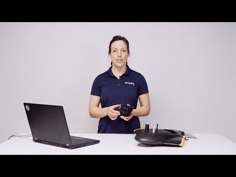 eBee X Fixed-Wing Drone - senseFly Aeria X