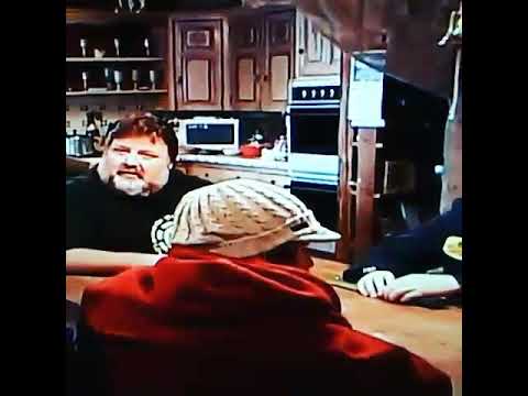 The Dudesons Polarbear 🚫👍