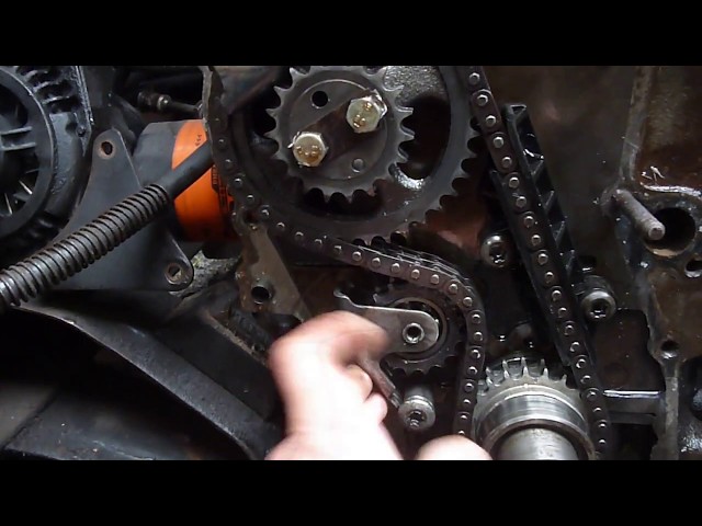 Метки Грм Змз 409 Устройство И Расположение