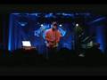 Buck 65 "Dang" LIVE Knitting Factory, New York