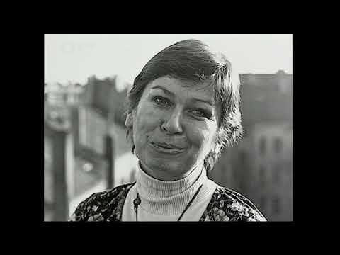 Charta 77  - Proměny