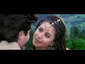 Main Tujhse Aise Milun 4K Video Judaai Anil Kapoor Urmila Matondkar Romantic Song 1080P HD