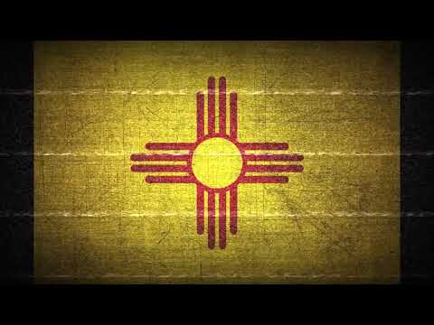 Aerin Gothyk Ft. MC-X "Into the Darkness" Produced by Penacho