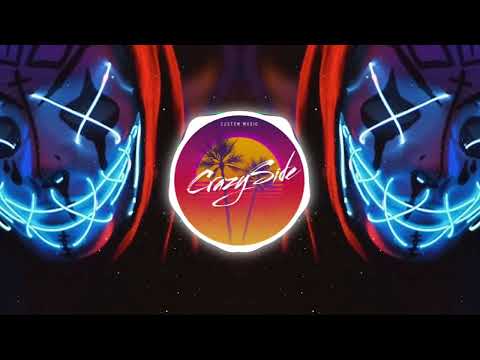 DJ CRAZY SIDE X DANSA [ NEWCAL 2026 ]