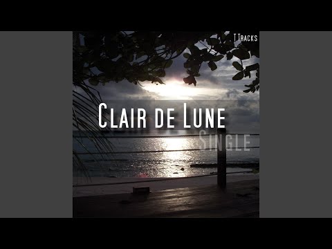 Clair De Lune Music Videos Stats And Photos Last Fm