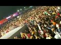 Doller Sidhu Moosewala Moosewala Song On Dance ️ ️ Moosewala New Song 2021 Sidhu Moose Wala