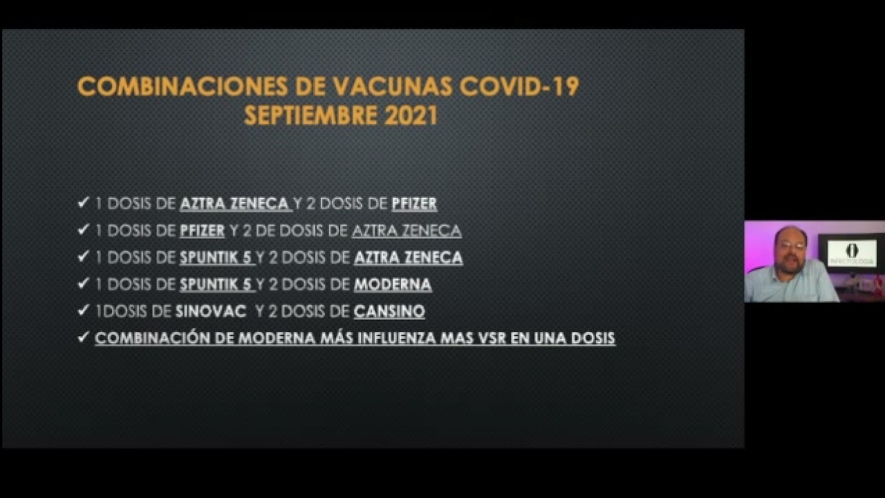 Luis Antonio Sanchez López-22