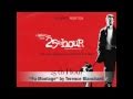 Original Soundtrack / 25th hour by Terence Blanchar " Fu Montage"