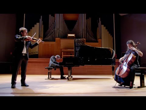 Pyke, the Bloodharbor Ripper - League of Legends (Grissini Project)