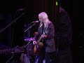 Dave Alvin & Jimmie Dale Gilmore - "Tonight I Think I'm Gonna Go Downtown" (live on eTown)