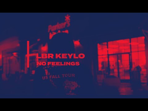 KeyLo Bz  - No Feelings |Shot by @900kmedia| |Effects by @RajProductions3|