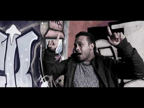 Jah Forever   Ghazzy official video