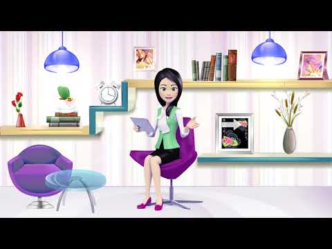 Что такое нейрофизиология ее значение. Смотреть фото Что такое нейрофизиология ее значение. Смотреть картинку Что такое нейрофизиология ее значение. Картинка про Что такое нейрофизиология ее значение. Фото Что такое нейрофизиология ее значение Что такое нейрофизиология ее значение. Смотреть фото Что такое нейрофизиология ее значение. Смотреть картинку Что такое нейрофизиология ее значение. Картинка про Что такое нейрофизиология ее значение. Фото Что такое нейрофизиология ее значение