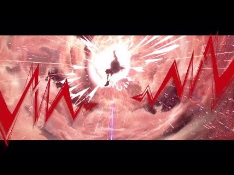 Xyzzy(Axl) vs Kazunoko(Chipp) High Level Matches [Guilty Gear Strive]