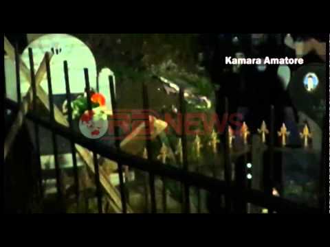 Sharrë,po hapte varr pranë banesës së tij,e qëllon për vdekje 38-vjeçarin- Ora News- Lajmi i fundit-