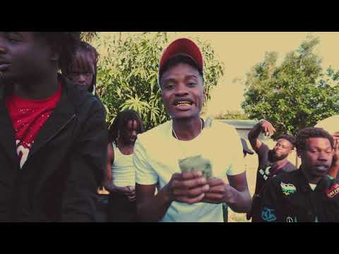 Video thumbnail MKEwtO1CdWk