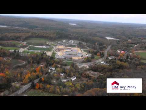 ERA Key Town Tours- Holden, MA