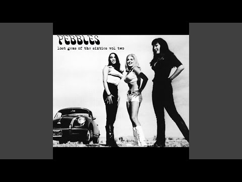 The World Ain't Round It's Square