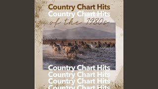 To Know Him Is to Love Him