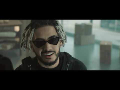 The Rudeboyz - Kilo ft Kapla y Miky (Video Oficial)