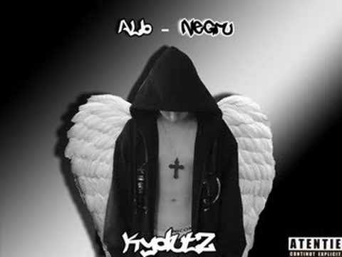 kydutz-retraind amintiri