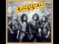 Dokken - Lightnin' Strikes Again (HQ Studio Version) with Lyrics
