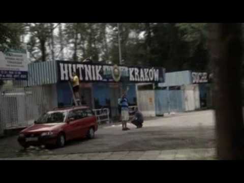 Trailer Nowy Hutnik 2010 - 1. FC Magdeburg