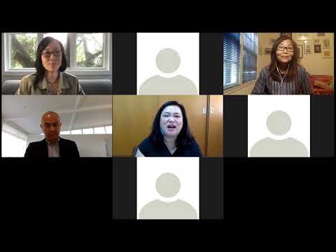 How to Turn Crisis into Opportunity: A Uniquely Asian Leadership Perspective