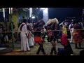Latest Karakattam 2022 New Karakattam HD Video 2022 Karakattam