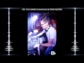 ATB: The Summer (DJ Baur & DJ Nejtrino Rework) (www.baur.pdj.ru)