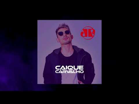 NA BALADA JOVEM PAN @ Caique Carvalho