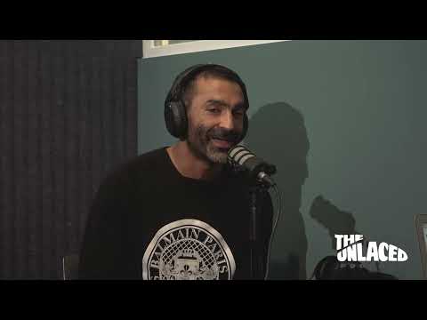 Fahid Ben Khalfallah Thought MVFC Had Only 500 Fans