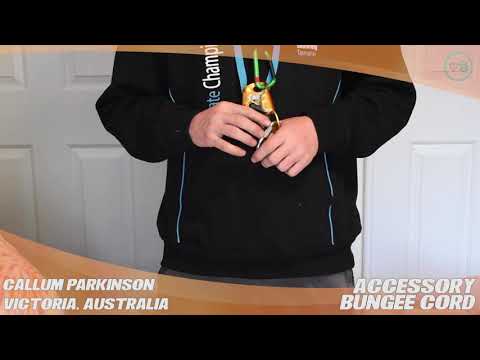 YouTube Thumbnail MKFFeGQGjBA