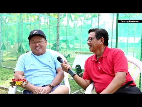 BEBOT UY . BREEDING TIPS