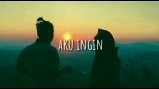 Download lagu Story WA romantis Buat Pacar mp3