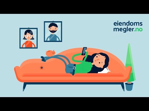 download lagu mp3 mp4 Beste Eiendomsmegler Bergen, download lagu Beste Eiendomsmegler Bergen gratis, unduh video klip Beste Eiendomsmegler Bergen