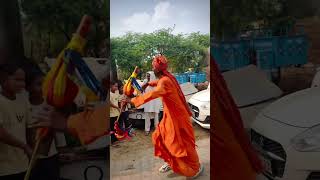 Download lagu Haryanvi song dance viral video #shorts #baba #shortsfeed #viraldance #video #dance #youtubeshorts mp3 Download lagu Haryanvi song dance viral video #shorts #baba #shortsfeed #viraldance #video #dance #youtubeshorts mp3