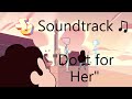 Steven Universe Soundtrack - Do It for Her [Raw ...