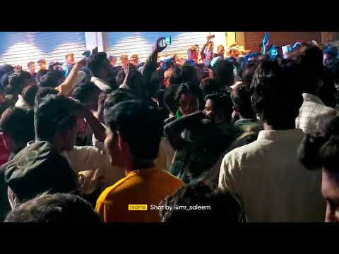 DEGLOOR SANDAL.🇸🇦🇸🇦 #sandals #degloor #degloordargah #maharashtra #viralvideo #subscribe #newvideo