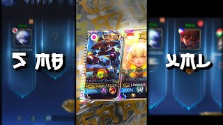 Download lagu PRESET AM ML || UKURAN 9:16 SOUND OLD KANE DJ DONGKAK DONGKAK DONGKAK mp3 Download lagu PRESET AM ML || UKURAN 9:16 SOUND OLD KANE DJ DONGKAK DONGKAK DONGKAK mp3