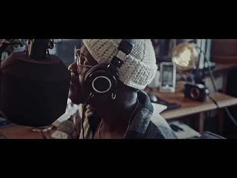 Mulema - Jean Claude Mbimbe OFD6 Cover by Hen's