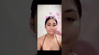 Download lagu #Beautiful girl is live on Bigo #46k #Makeup #Girls #Style #Lifestyle #viral  #foryou mp3