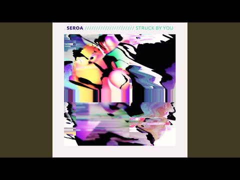 Struck By You (COE Remix)