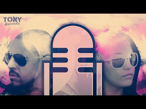 Andy Ward & Sofia Rubina - Bring That Vibe (RiCkY InCh Vocal Mix)