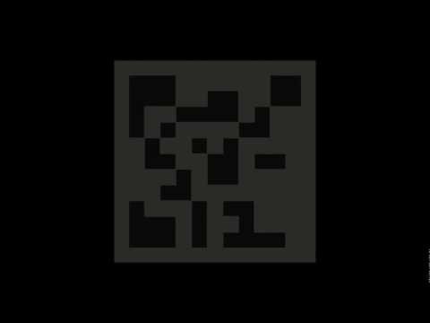 Video thumbnail for 1 1 is