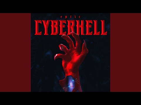 CYBERHELL