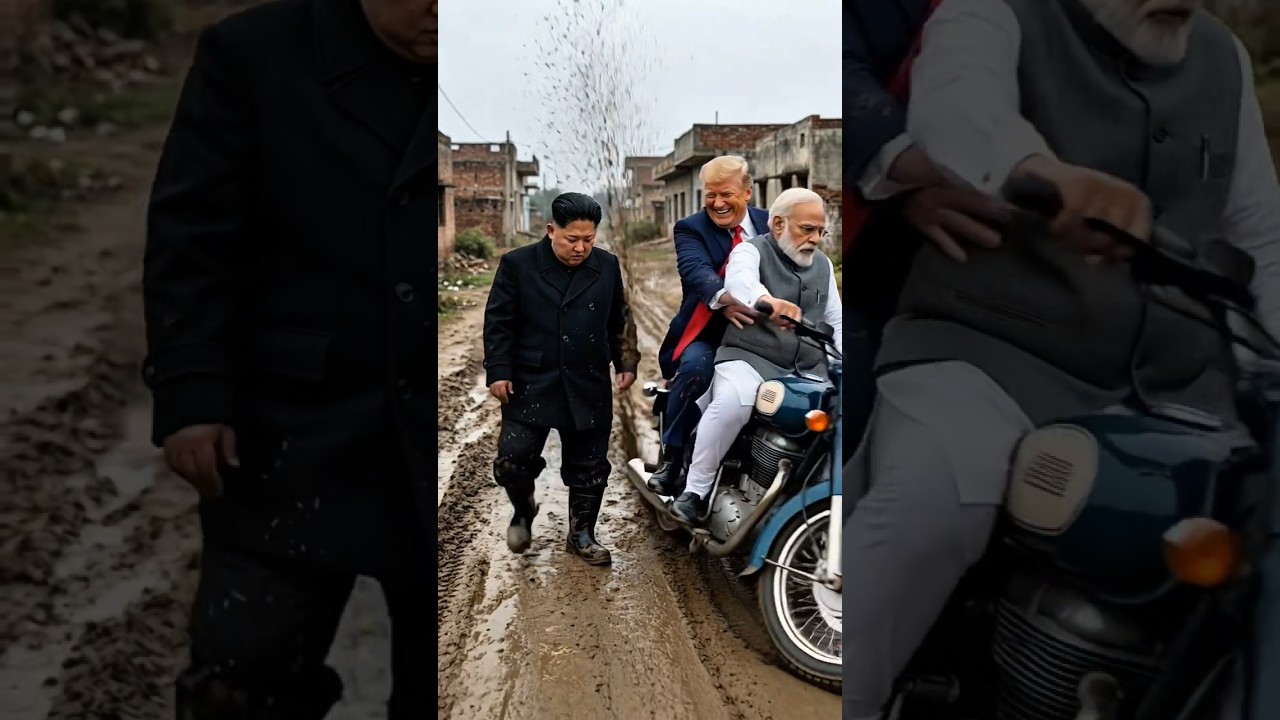 They Splashed Him… BIG MISTAKE 🤣